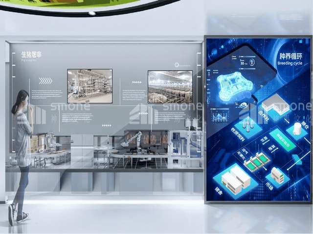 深圳高强板三合一送料机